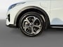 Kia Xceed 1.6 GDi PHEV DynamicLine I Camera I Cruise Control I Navi I Carp