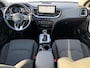 Kia Xceed 1.6 GDi PHEV DynamicLine I Camera I Cruise Control I Navi I Carp