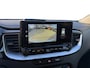 Kia Xceed 1.6 GDi PHEV DynamicLine I Camera I Cruise Control I Navi I Carp