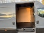 IVECO Daily 3.0 410L4 H3|179PK|AUTOMAAT|airco|cruise control|LED|elektrisch pakket|drie zitplaatseN|EURO6