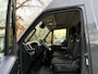 IVECO Daily 3.0 410L4 H3|179PK|AUTOMAAT|airco|cruise control|LED|elektrisch pakket|drie zitplaatseN|EURO6