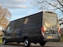 IVECO Daily 3.0 410L4 H3|179PK|AUTOMAAT|airco|cruise control|LED|elektrisch pakket|drie zitplaatseN|EURO6