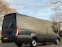 IVECO Daily 3.0 410L4 H3|179PK|AUTOMAAT|airco|cruise control|LED|elektrisch pakket|drie zitplaatseN|EURO6