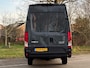 IVECO Daily 3.0 410L4 H3|179PK|AUTOMAAT|airco|cruise control|LED|elektrisch pakket|drie zitplaatseN|EURO6