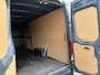 IVECO Daily 3.0 410L4 H3|179PK|AUTOMAAT|airco|cruise control|LED|elektrisch pakket|drie zitplaatseN|EURO6