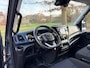 IVECO Daily 3.0 410L4 H3|179PK|AUTOMAAT|airco|cruise control|LED|elektrisch pakket|drie zitplaatseN|EURO6