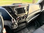 IVECO Daily 3.0 410L4 H3|179PK|AUTOMAAT|airco|cruise control|LED|elektrisch pakket|drie zitplaatseN|EURO6