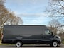 IVECO Daily 3.0 410L4 H3|179PK|AUTOMAAT|airco|cruise control|LED|elektrisch pakket|drie zitplaatseN|EURO6