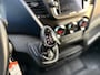 IVECO Daily 3.0 410L4 H3|179PK|AUTOMAAT|airco|cruise control|LED|elektrisch pakket|drie zitplaatseN|EURO6