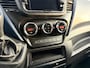 IVECO Daily 3.0 410L4 H3|179PK|AUTOMAAT|airco|cruise control|LED|elektrisch pakket|drie zitplaatseN|EURO6