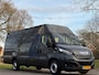 IVECO Daily 3.0 410L4 H3|179PK|AUTOMAAT|airco|cruise control|LED|elektrisch pakket|drie zitplaatseN|EURO6