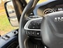 IVECO Daily 3.0 410L4 H3|179PK|AUTOMAAT|airco|cruise control|LED|elektrisch pakket|drie zitplaatseN|EURO6