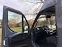 IVECO Daily 3.0 410L4 H3|179PK|AUTOMAAT|airco|cruise control|LED|elektrisch pakket|drie zitplaatseN|EURO6