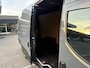 IVECO Daily 3.0 410L4 H3|179PK|AUTOMAAT|airco|cruise control|LED|elektrisch pakket|drie zitplaatseN|EURO6