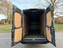 IVECO Daily 3.0 410L4 H3|179PK|AUTOMAAT|airco|cruise control|LED|elektrisch pakket|drie zitplaatseN|EURO6