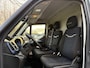 IVECO Daily 3.0 410L4 H3|179PK|AUTOMAAT|airco|cruise control|LED|elektrisch pakket|drie zitplaatseN|EURO6