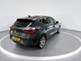SEAT Leon 1.0 TSI 110pk Style Launch Edition · Camera · Apple/Android Car Play · P-Sensoren · Navigatie · 17'' Inch ·