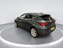 SEAT Leon 1.0 TSI 110pk Style Launch Edition · Camera · Apple/Android Car Play · P-Sensoren · Navigatie · 17'' Inch ·