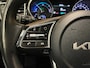 Kia Xceed 1.6 GDi PHEV DynamicLine|BLACK EDITION|ANDROID,CARPLAY|STOEL+STUURVERWARM|CAMERA|CRUISE, CLIMATE CONTROL|INC.BTW|1e EIG|