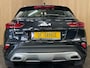 Kia Xceed 1.6 GDi PHEV DynamicLine|BLACK EDITION|ANDROID,CARPLAY|STOEL+STUURVERWARM|CAMERA|CRUISE, CLIMATE CONTROL|INC.BTW|1e EIG|