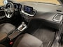 Kia Xceed 1.6 GDi PHEV DynamicLine|BLACK EDITION|ANDROID,CARPLAY|STOEL+STUURVERWARM|CAMERA|CRUISE, CLIMATE CONTROL|INC.BTW|1e EIG|