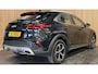 Kia Xceed 1.6 GDi PHEV DynamicLine|BLACK EDITION|ANDROID,CARPLAY|STOEL+STUURVERWARM|CAMERA|CRUISE, CLIMATE CONTROL|INC.BTW|1e EIG|