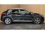 Kia Xceed 1.6 GDi PHEV DynamicLine|BLACK EDITION|ANDROID,CARPLAY|STOEL+STUURVERWARM|CAMERA|CRUISE, CLIMATE CONTROL|INC.BTW|1e EIG|