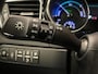 Kia Xceed 1.6 GDi PHEV DynamicLine|BLACK EDITION|ANDROID,CARPLAY|STOEL+STUURVERWARM|CAMERA|CRUISE, CLIMATE CONTROL|INC.BTW|1e EIG|