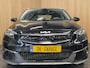 Kia Xceed 1.6 GDi PHEV DynamicLine|BLACK EDITION|ANDROID,CARPLAY|STOEL+STUURVERWARM|CAMERA|CRUISE, CLIMATE CONTROL|INC.BTW|1e EIG|