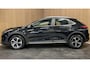 Kia Xceed 1.6 GDi PHEV DynamicLine|BLACK EDITION|ANDROID,CARPLAY|STOEL+STUURVERWARM|CAMERA|CRUISE, CLIMATE CONTROL|INC.BTW|1e EIG|