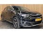 Kia Xceed 1.6 GDi PHEV DynamicLine|BLACK EDITION|ANDROID,CARPLAY|STOEL+STUURVERWARM|CAMERA|CRUISE, CLIMATE CONTROL|INC.BTW|1e EIG|