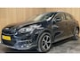 Kia Xceed 1.6 GDi PHEV DynamicLine|BLACK EDITION|ANDROID,CARPLAY|STOEL+STUURVERWARM|CAMERA|CRUISE, CLIMATE CONTROL|INC.BTW|1e EIG|