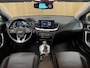 Kia Xceed 1.6 GDi PHEV DynamicLine|BLACK EDITION|ANDROID,CARPLAY|STOEL+STUURVERWARM|CAMERA|CRUISE, CLIMATE CONTROL|INC.BTW|1e EIG|