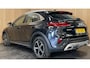 Kia Xceed 1.6 GDi PHEV DynamicLine|BLACK EDITION|ANDROID,CARPLAY|STOEL+STUURVERWARM|CAMERA|CRUISE, CLIMATE CONTROL|INC.BTW|1e EIG|