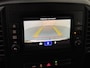 Mercedes-Benz Vito 114CDI 9G-Tronic Automaat Lang | Achterdeuren | Navigatie | Camera | Airco | Cruise | 3-Persoons