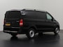 Mercedes-Benz Vito 114CDI 9G-Tronic Automaat Lang | Achterdeuren | Navigatie | Camera | Airco | Cruise | 3-Persoons