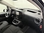 Mercedes-Benz Vito 114CDI 9G-Tronic Automaat Lang | Achterdeuren | Navigatie | Camera | Airco | Cruise | 3-Persoons