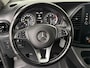 Mercedes-Benz Vito 114CDI 9G-Tronic Automaat Lang | Achterdeuren | Navigatie | Camera | Airco | Cruise | 3-Persoons