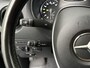 Mercedes-Benz Vito 114CDI 9G-Tronic Automaat Lang | Achterdeuren | Navigatie | Camera | Airco | Cruise | 3-Persoons