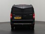 Mercedes-Benz Vito 114CDI 9G-Tronic Automaat Lang | Achterdeuren | Navigatie | Camera | Airco | Cruise | 3-Persoons