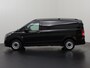 Mercedes-Benz Vito 114CDI 9G-Tronic Automaat Lang | Achterdeuren | Navigatie | Camera | Airco | Cruise | 3-Persoons