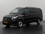 Mercedes-Benz Vito 114CDI 9G-Tronic Automaat Lang | Achterdeuren | Navigatie | Camera | Airco | Cruise | 3-Persoons