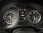 Mercedes-Benz Vito 114CDI 9G-Tronic Automaat Lang | Achterdeuren | Navigatie | Camera | Airco | Cruise | 3-Persoons