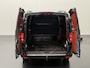 Mercedes-Benz Vito 114CDI 9G-Tronic Automaat Lang | Achterdeuren | Navigatie | Camera | Airco | Cruise | 3-Persoons