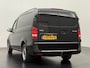 Mercedes-Benz Vito 114CDI 9G-Tronic Automaat Lang | Achterdeuren | Navigatie | Camera | Airco | Cruise | 3-Persoons