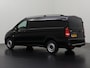 Mercedes-Benz Vito 114CDI 9G-Tronic Automaat Lang | Achterdeuren | Navigatie | Camera | Airco | Cruise | 3-Persoons