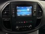 Mercedes-Benz Vito 114CDI 9G-Tronic Automaat Lang | Achterdeuren | Navigatie | Camera | Airco | Cruise | 3-Persoons