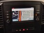 Mercedes-Benz Vito 114CDI 9G-Tronic Automaat Lang | Achterdeuren | Navigatie | Camera | Airco | Cruise | 3-Persoons