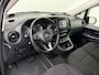 Mercedes-Benz Vito 114CDI 9G-Tronic Automaat Lang | Achterdeuren | Navigatie | Camera | Airco | Cruise | 3-Persoons