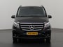 Mercedes-Benz Vito 114CDI 9G-Tronic Automaat Lang | Achterdeuren | Navigatie | Camera | Airco | Cruise | 3-Persoons